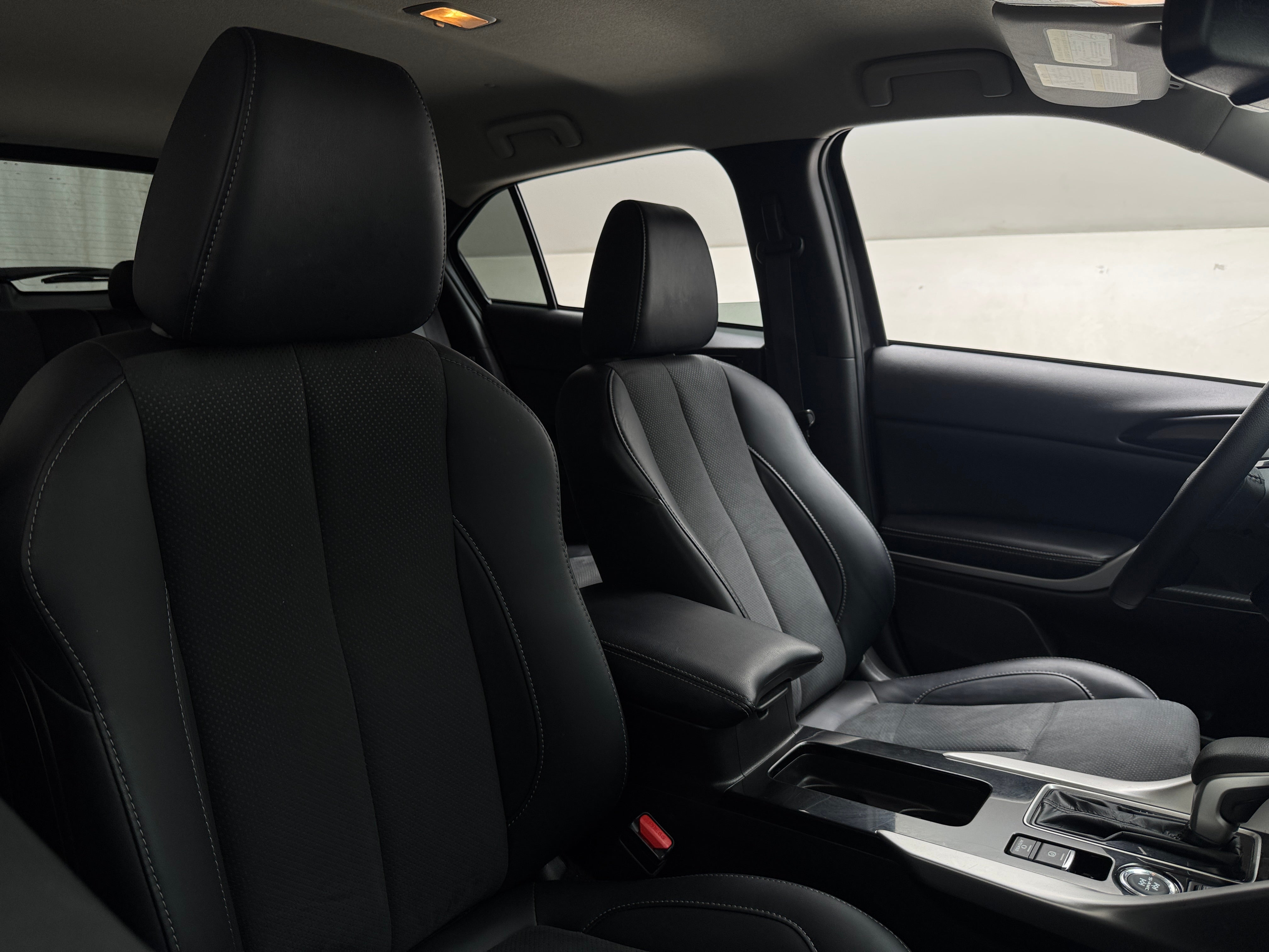 mitsubishi eclipse cross 2026 JA4ATWAA0TZ003867 image mitsubishi eclipse cross 2026 JA4ATWAA0TZ003867 image